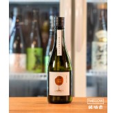 丸石 生酛純米大吟釀 限定無濾過生原酒 - 720ML