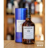 Edradour 10年 2015 PX 雪梨桶 威士忌 - 200週年限定版