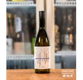 手取川 吉田蔵u 巾著 貴釀酒 - 720ML