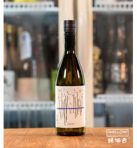 手取川 吉田蔵u 巾著 貴釀酒 - 720ML