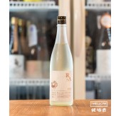 鳳凰美田 Assemblage WHITE & BRONZE 2024 - 720ML