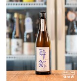 酔鯨 TYPE25 - 720ML