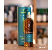 Glenfiddich 16年 Aston Martin F1