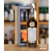 G&M Connoisseurs Choice - Aberfeldy 2009 14年 桶號#16602907