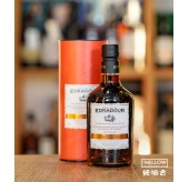 Edradour 2012 12年 Sherry Cask Strength Batch#6