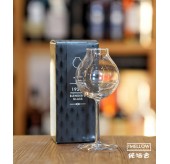 1920s' Professional Blender's 威士忌酒杯