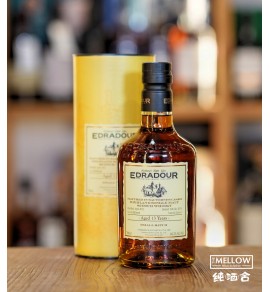 Edradour 2012 13年 1st Fill Sauternes Hogsheads Small Batch