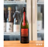 寒菊 電照菊 山田錦50 純米大吟釀 薄濁生原酒 2025 - 720ML