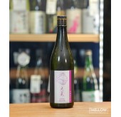 天美 赤磐雄町 純米大吟釀 2025 - 720ML