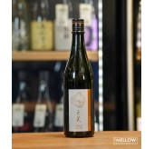 天美 長州山田錦 純米大吟醸 2025 - 720ML