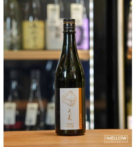 天美 長州山田錦 純米大吟醸 2025 - 720ML
