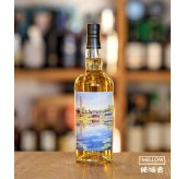 Sansibar JD's Personal Choice No.8 High Coast 2012 11年