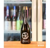 聖 hizirizm 渡舟50 攻め生 - 720ML
