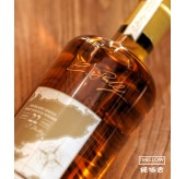 C. Dully Selection Highland Single Malt Whisky 1996 22年 (Clynelish) (Christian Dully 簽名版)