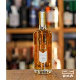 C. Dully Selection Highland Single Malt Whisky 1996 22年 (Clynelish) (Christian Dully 簽名版)