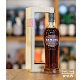 Tamdhu Cigar Malt 第四版 - Sherry Oak Casks