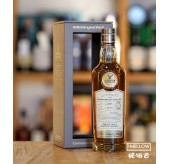 G&M Connoisseurs Choice - Bunnahabhain 2007 17年 桶號#18600604