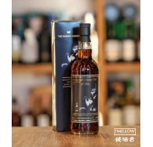 The Whisky Agency Isle of Jura 2009 16年 Wave Farewell to 2025