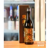 東光 山田錦 純米大吟釀 - 720ML (禮盒裝)