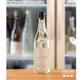 寒菊 OCEAN99 銀海 Departure 純米吟釀 無濾過生原酒 2025 - 720ML