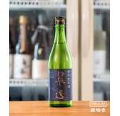 裏翠玉 特別純米酒 2025 - 720ML