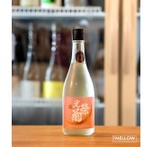 光榮菊 黃昏Orange 火入 - 720ML