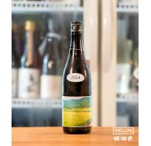 阿部 あべ VEGA 2024 vol.2 - 720ML