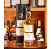 A.D. Rattray Williamson 2011 11年 - 東京 Three Rivers 限定 (Laphroaig)