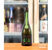 総乃寒菊 Discovery Series - Adapt 2025 純米大吟醸 無濾過生原酒 - 720ML