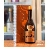 釀し人九平次 いのね inone 五つ星 2023 - 750ML (超限定) (禮盒裝)