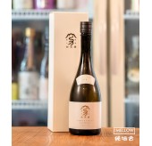 加茂錦 BRILLIANCE 播州愛山 純米大吟釀 2025 - 720ML (禮盒裝)(超限定) 