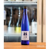 二兎 satin 純米酒 - 500ML