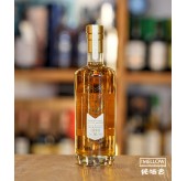 C. Dully Selection Burnside 1989 36年 波本桶#2500682 (Balvenie)