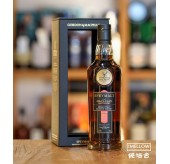 G&M Speymalt 麥卡倫 2004 20年 桶號#22606609 (香港限定)