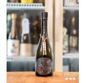 產土 2024 山田錦 七農釀 - 720ML (超限定)