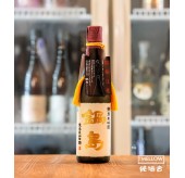鍋島 東条産山田錦 純米大吟釀 - 720ML