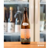 阿部 あべ 圃場別仕込 安田鳥越 - 720ML