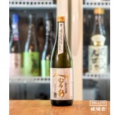みむろ杉 三諸杉 山田錦 火入 純米大吟釀 2025 - 720ML