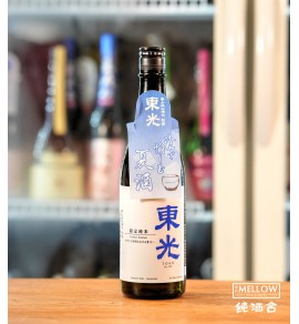 東光 限定 純米 夏酒 - 720ML