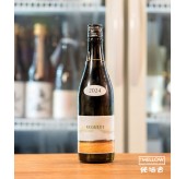 阿部 あべ REGULUS 2024 vol.3-1 - 720ML