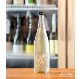 鳳凰美田 水分神 FLY HIGH THE 2nd 純米大吟釀 生酒 2025 - 720ML