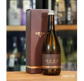 山形正宗 赤磐雄町2024 純米吟釀 - 720ML