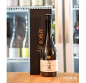 HIRAN 飛鸞 ひらん 絆 KIZUNA - 720ML (禮盒裝)