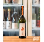 新政 陽乃鳥 純米仕込 貴釀酒 2024 - 720ML (超限定)