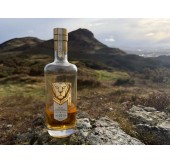 C. Dully Selection Islay 單一麥芽威士忌 27年 桶號#133159C (Laphroaig)