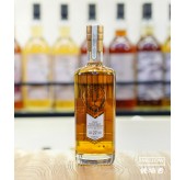 C. Dully Selection Islay 單一麥芽威士忌 27年 桶號#133159C (Laphroaig)