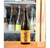 鳳凰美田 大地雄町 純米吟釀 無濾過 生酒 2025 - 720ML