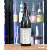 花陽浴 吟風48 純米大吟釀 生原酒 2026 - 1800ML (超限定)