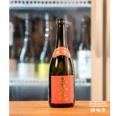 上喜元 雄町 50 純米吟釀 - 720ML