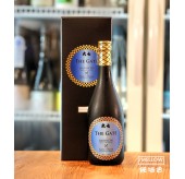 大七 THE GATE EDITION ONE - 720ML (禮盒裝) 